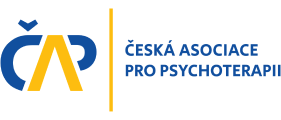 Česká asociace pro psychoterapii, z.s.