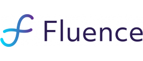 Fluence - Professional Education in Psychedelic Therapy