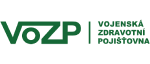 VoZP