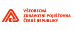 VZP ČR