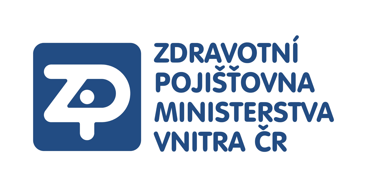 Zdravotní pojišťovna ministerstva vnitra